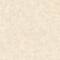 Designs Direct Pampas Plain Brushed Texture Wallpaper